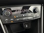 Suzuki S-Cross 1.5 Hybrid Style | Stoelverwarming | Panramadak | 360* camera |