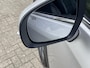 Suzuki S-Cross 1.5 Hybrid Style | Stoelverwarming | Panramadak | 360* camera |