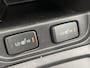 Suzuki S-Cross 1.5 Hybrid Style | Stoelverwarming | Panramadak | 360* camera |