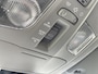 Suzuki S-Cross 1.5 Hybrid Style | Stoelverwarming | Panramadak | 360* camera |