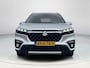 Suzuki S-Cross 1.5 Hybrid Style | Stoelverwarming | Panramadak | 360* camera |