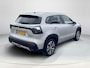 Suzuki S-Cross 1.5 Hybrid Style | Stoelverwarming | Panramadak | 360* camera |