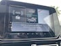 Suzuki S-Cross 1.5 Hybrid Style | Stoelverwarming | Panramadak | 360* camera |