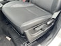 Suzuki S-Cross 1.5 Hybrid Style | Stoelverwarming | Panramadak | 360* camera |