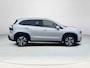 Suzuki S-Cross 1.5 Hybrid Style | Stoelverwarming | Panramadak | 360* camera |