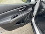 Suzuki S-Cross 1.5 Hybrid Style | Stoelverwarming | Panramadak | 360* camera |