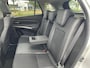 Suzuki S-Cross 1.5 Hybrid Style | Stoelverwarming | Panramadak | 360* camera |