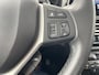 Suzuki S-Cross 1.5 Hybrid Style | Stoelverwarming | Panramadak | 360* camera |