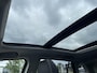 Suzuki S-Cross 1.5 Hybrid Style | Stoelverwarming | Panramadak | 360* camera |