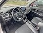 Suzuki S-Cross 1.5 Hybrid Style | Stoelverwarming | Panramadak | 360* camera |