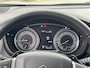 Suzuki S-Cross 1.5 Hybrid Style | Stoelverwarming | Panramadak | 360* camera |