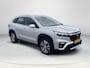 Suzuki S-Cross 1.5 Hybrid Style | Stoelverwarming | Panramadak | 360* camera |