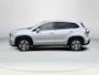 Suzuki S-Cross 1.5 Hybrid Style | Stoelverwarming | Panramadak | 360* camera |