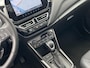 Suzuki S-Cross 1.5 Hybrid Style | Stoelverwarming | Panramadak | 360* camera |