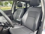 Suzuki S-Cross 1.5 Hybrid Style | Stoelverwarming | Panramadak | 360* camera |