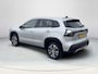 Suzuki S-Cross 1.5 Hybrid Style | Stoelverwarming | Panramadak | 360* camera |