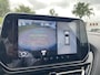 Suzuki S-Cross 1.5 Hybrid Style | Stoelverwarming | Panramadak | 360* camera |