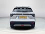 Suzuki S-Cross 1.5 Hybrid Style | Stoelverwarming | Panramadak | 360* camera |