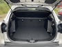 Suzuki S-Cross 1.5 Hybrid Style | Stoelverwarming | Panramadak | 360* camera |