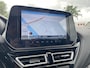 Suzuki S-Cross 1.5 Hybrid Style | Stoelverwarming | Panramadak | 360* camera |