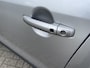 Suzuki S-Cross 1.5 Hybrid Style | Stoelverwarming | Panramadak | 360* camera |