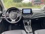 Suzuki S-Cross 1.5 Hybrid Style | Stoelverwarming | Panramadak | 360* camera |