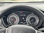 Suzuki S-Cross 1.5 Hybrid Style | Stoelverwarming | Panramadak | 360* camera |