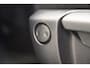 Nissan Qashqai 1.5 e-Power N-Connecta [ Panorama Stoelverwarming Navi 360°cam Apple/Android ]