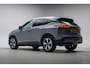Nissan Qashqai 1.5 e-Power N-Connecta [ Panorama Stoelverwarming Navi 360°cam Apple/Android ]