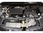 Nissan Qashqai 1.5 e-Power N-Connecta [ Panorama Stoelverwarming Navi 360°cam Apple/Android ]