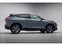 Nissan Qashqai 1.5 e-Power N-Connecta [ Panorama Stoelverwarming Navi 360°cam Apple/Android ]