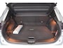 Nissan Qashqai 1.5 e-Power N-Connecta [ Panorama Stoelverwarming Navi 360°cam Apple/Android ]