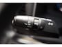 Nissan Qashqai 1.5 e-Power N-Connecta [ Panorama Stoelverwarming Navi 360°cam Apple/Android ]