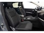 Nissan Qashqai 1.5 e-Power N-Connecta [ Panorama Stoelverwarming Navi 360°cam Apple/Android ]