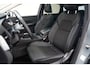 Nissan Qashqai 1.5 e-Power N-Connecta [ Panorama Stoelverwarming Navi 360°cam Apple/Android ]
