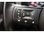 Nissan Qashqai 1.5 e-Power N-Connecta [ Panorama Stoelverwarming Navi 360°cam Apple/Android ]