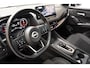 Nissan Qashqai 1.5 e-Power N-Connecta [ Panorama Stoelverwarming Navi 360°cam Apple/Android ]