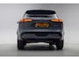 Nissan Qashqai 1.5 e-Power N-Connecta [ Panorama Stoelverwarming Navi 360°cam Apple/Android ]