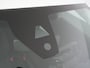 Peugeot 208 Style | Dashboard en deurpanelen in kunststof met carboneffect | Ecoled koplampen | Elektrisch verstelbare en verwarmbare buitenspiegels
