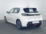 Peugeot 208 Style | Dashboard en deurpanelen in kunststof met carboneffect | Ecoled koplampen | Elektrisch verstelbare en verwarmbare buitenspiegels