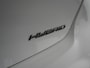 Peugeot 208 Style | Dashboard en deurpanelen in kunststof met carboneffect | Ecoled koplampen | Elektrisch verstelbare en verwarmbare buitenspiegels