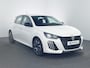 Peugeot 208 Style | Dashboard en deurpanelen in kunststof met carboneffect | Ecoled koplampen | Elektrisch verstelbare en verwarmbare buitenspiegels