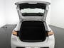 Peugeot 208 Style | Dashboard en deurpanelen in kunststof met carboneffect | Ecoled koplampen | Elektrisch verstelbare en verwarmbare buitenspiegels