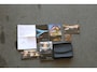 Mercedes-Benz GLC 250 Prestige 2400 KG trekvermogen IDEALE CARAVANTREKKER