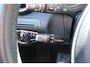 Mercedes-Benz GLC 250 Prestige 2400 KG trekvermogen IDEALE CARAVANTREKKER