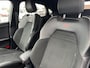 Ford Puma 1.5 EcoBoost ST-X PERFORMANCE PACK! WINTERPACK!