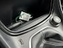 Ford Puma 1.5 EcoBoost ST-X PERFORMANCE PACK! WINTERPACK!