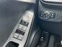 Ford Puma 1.5 EcoBoost ST-X PERFORMANCE PACK! WINTERPACK!
