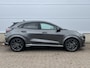 Ford Puma 1.5 EcoBoost ST-X PERFORMANCE PACK! WINTERPACK!