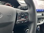 Ford Puma 1.5 EcoBoost ST-X PERFORMANCE PACK! WINTERPACK!